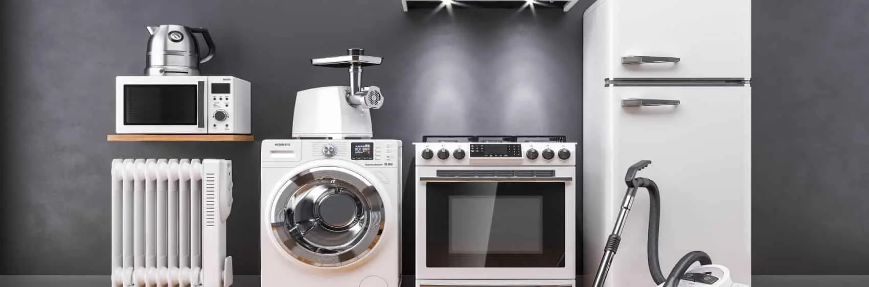 Ovacık Panasonic Kombi Servisi